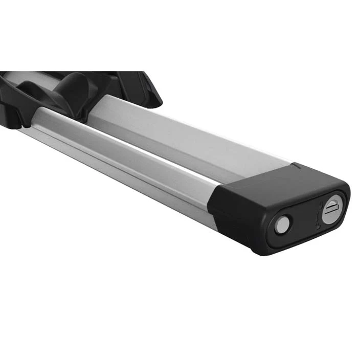 Thule UpRide Bike Rack - Image 4