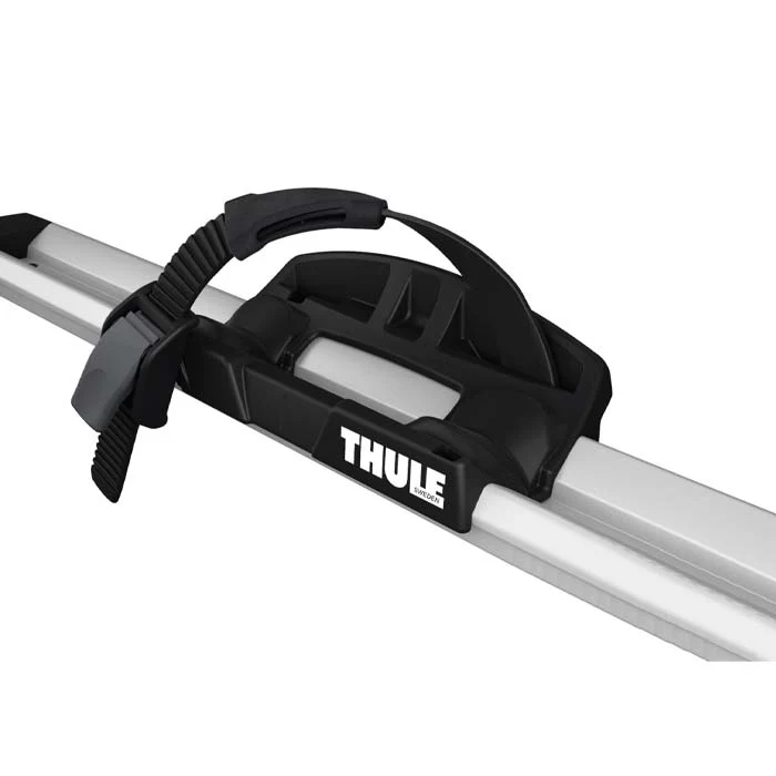 Thule UpRide Bike Rack - Image 6