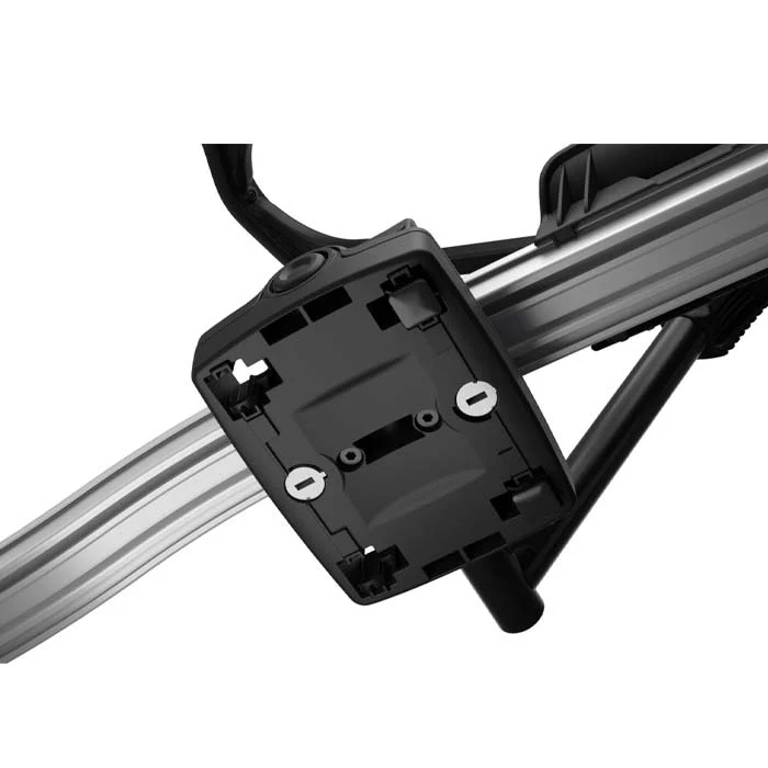 Thule UpRide Bike Rack - Image 7