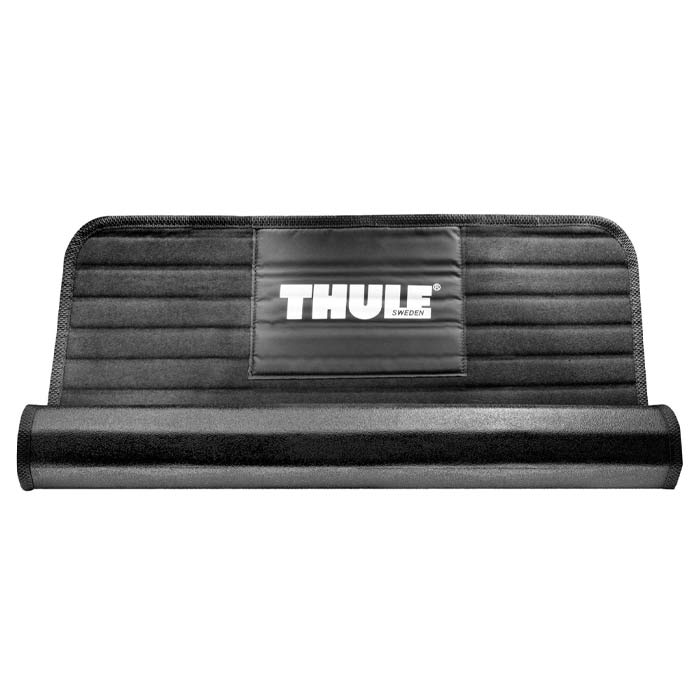Thule WaterSlide Protection Mat - Image 2