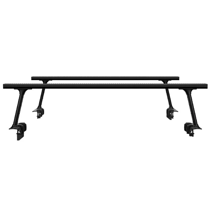 Thule Xsporter Pro Mid - Image 3