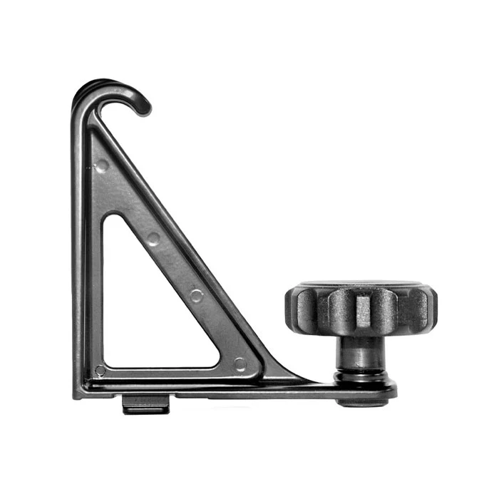 Thule Xsporter Pro Mid - Image 4