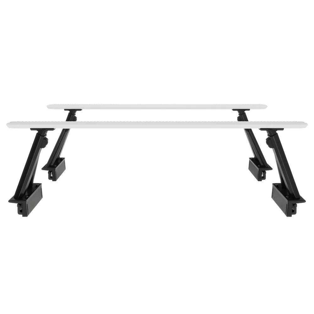 Thule Xscape bedrail upright - Image 4