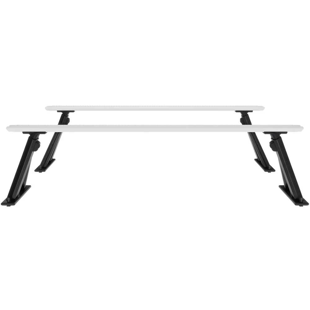 Thule Xscape Tonneau upright - Image 5