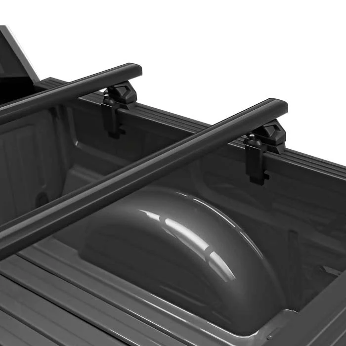 Thule Xsporter Pro Low Pickup Truck Rack - Image 5