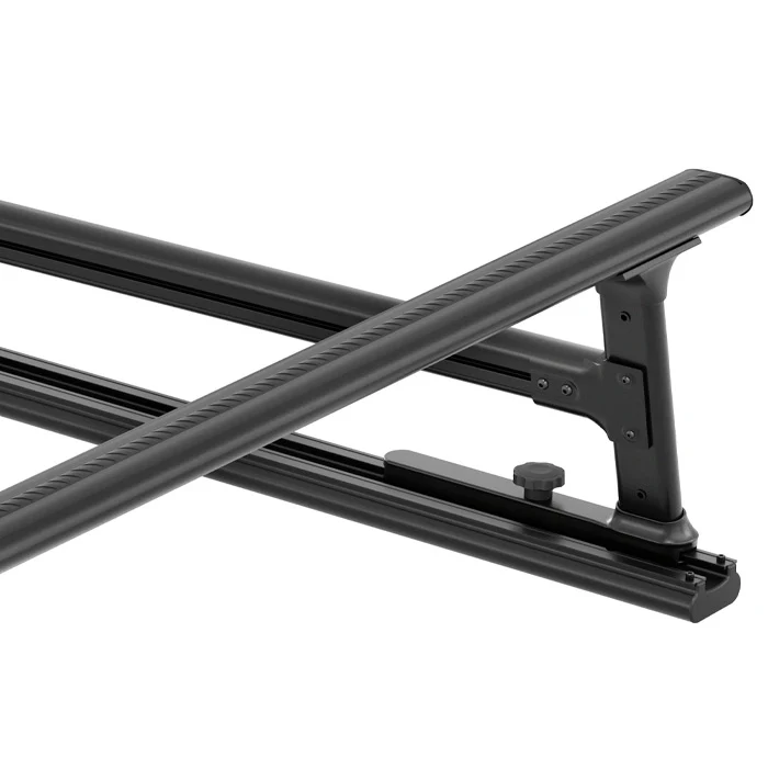 Thule Xsporter Pro Shift/Mid Accessory Side Bar - Image 3