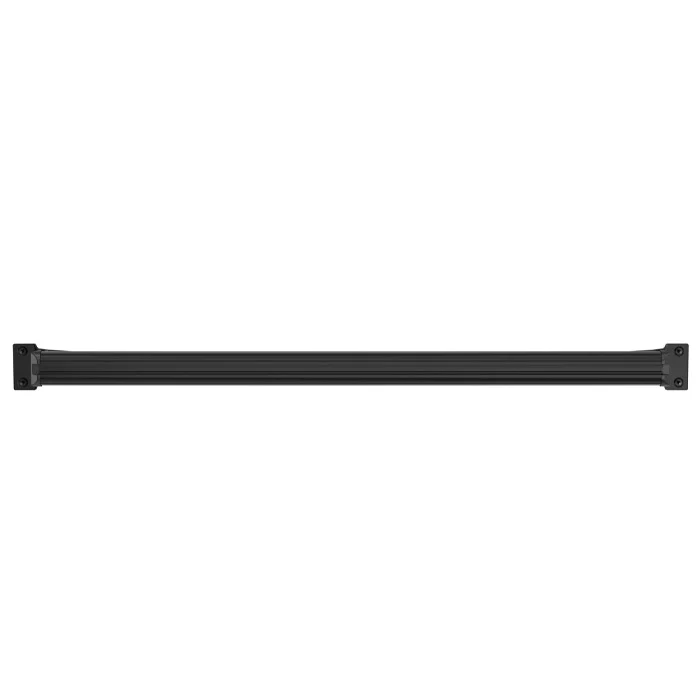 Thule Xsporter Pro Shift/Mid Accessory Side Bar - Image 4