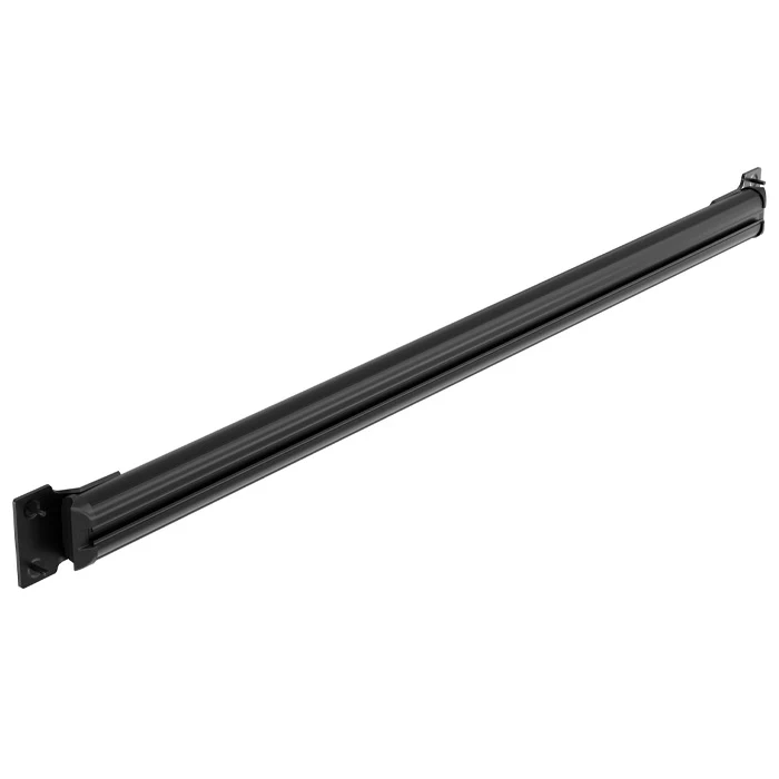 Thule Xsporter Pro Shift/Mid Accessory Side Bar - Image 5