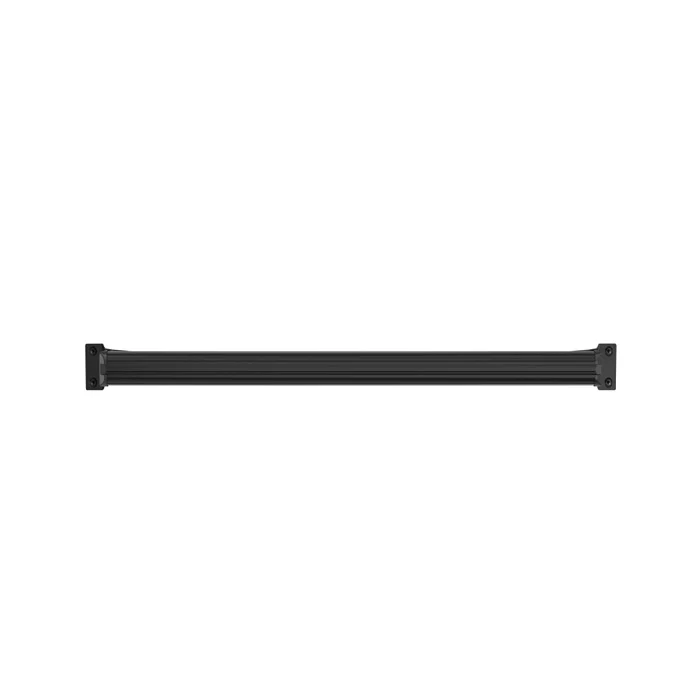 Thule Xsporter Pro Shift/Mid Accessory Side Bar - Image 6