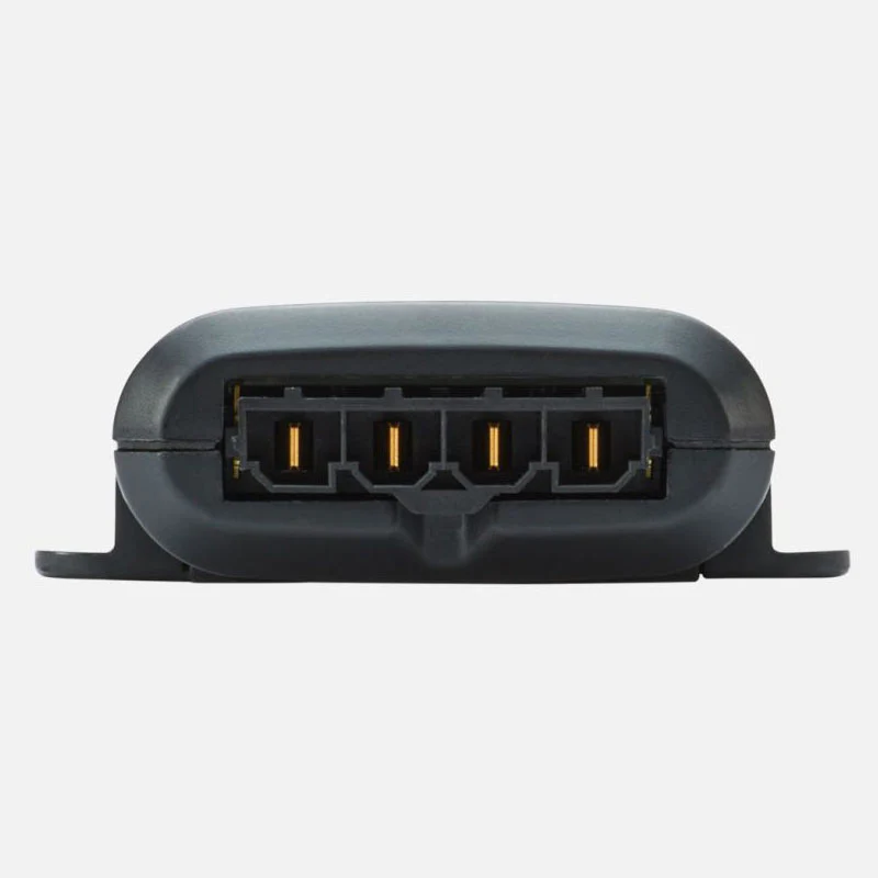 Tow-Pro Elite Electric Brake Controller - Image 4