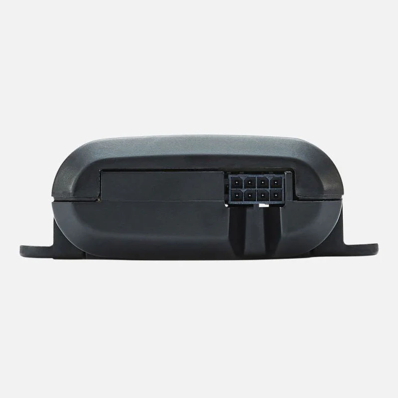 Tow-Pro Elite Electric Brake Controller - Image 5