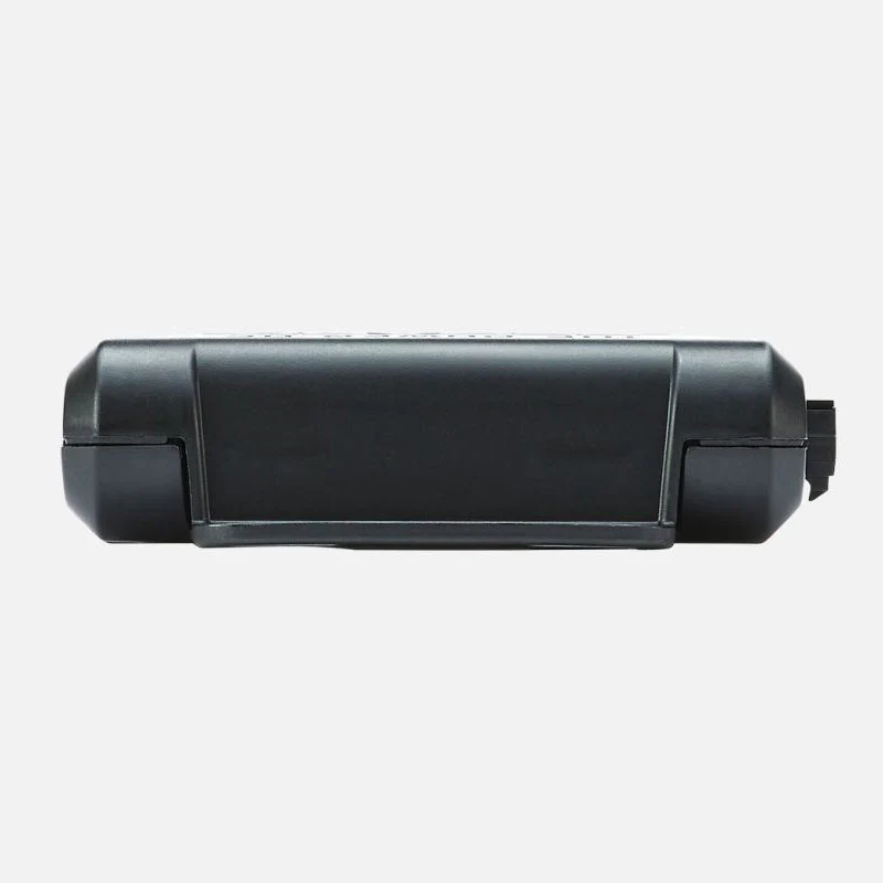 Tow-Pro Elite Electric Brake Controller - Image 6