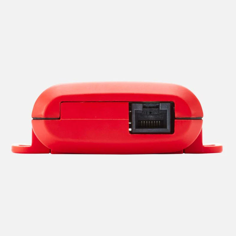 Tow-Pro Liberty Electric Brake Controller - Image 3