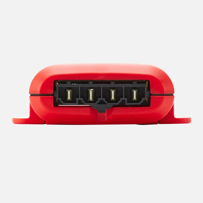 Tow-Pro Liberty Electric Brake Controller - Image 4