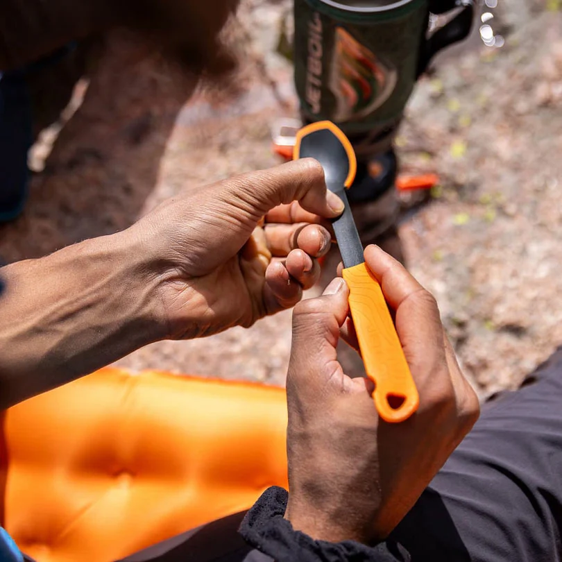 Trailspoon - Image 10