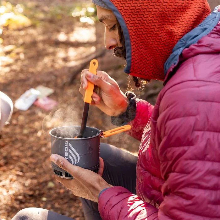 Trailware Camping Utensils, Set - Image 13