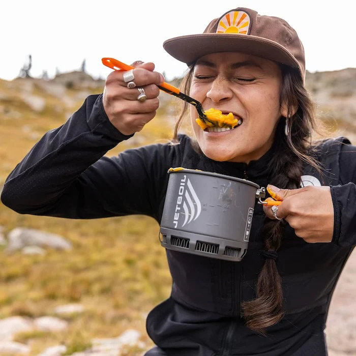 Trailware Camping Utensils, Set - Image 14