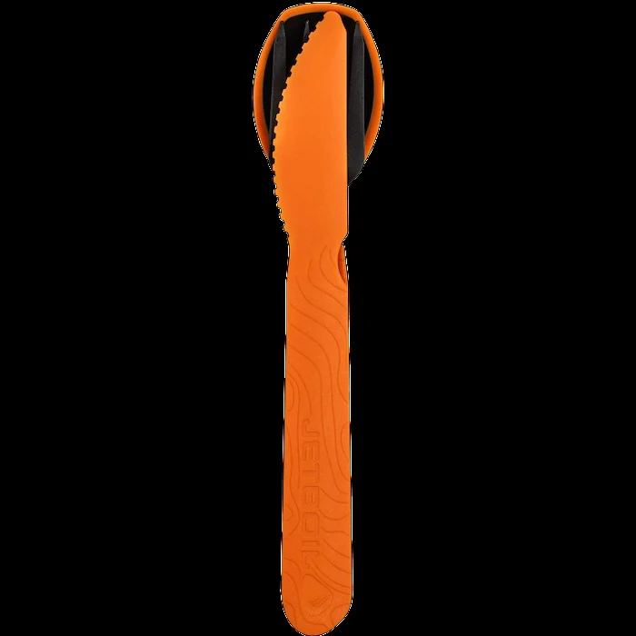 Trailware Camping Utensils, Set - Image 2