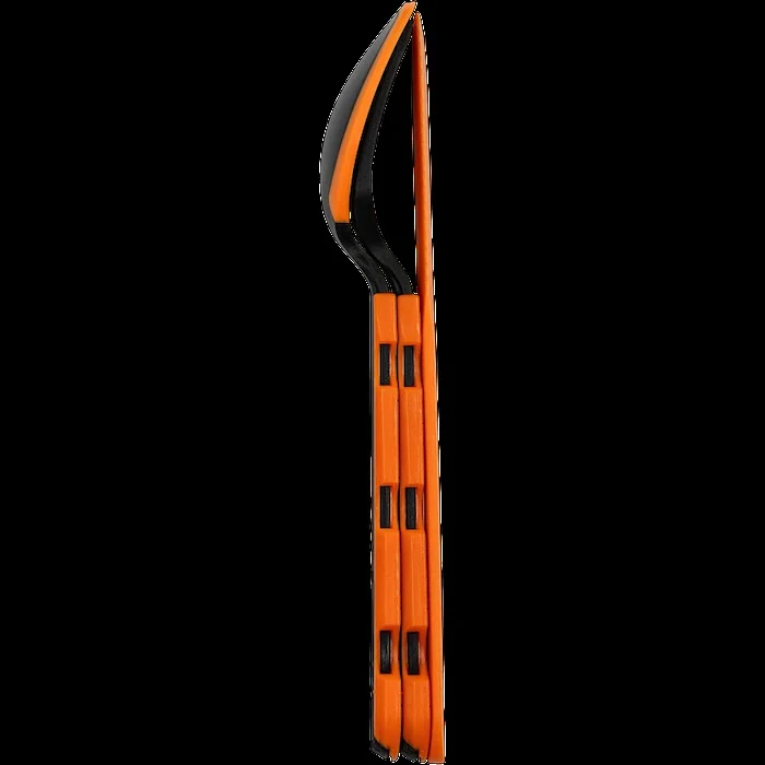Trailware Camping Utensils, Set - Image 3