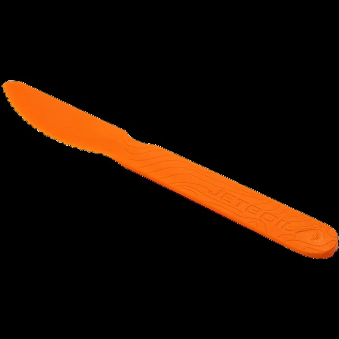 Trailware Camping Utensils, Set - Image 5