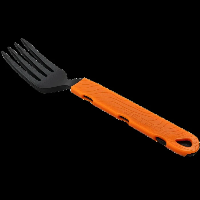 Trailware Camping Utensils, Set - Image 6