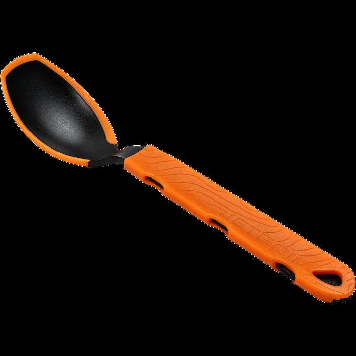 Trailware Camping Utensils, Set - Image 7