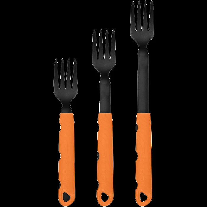 Trailware Camping Utensils, Set - Image 8