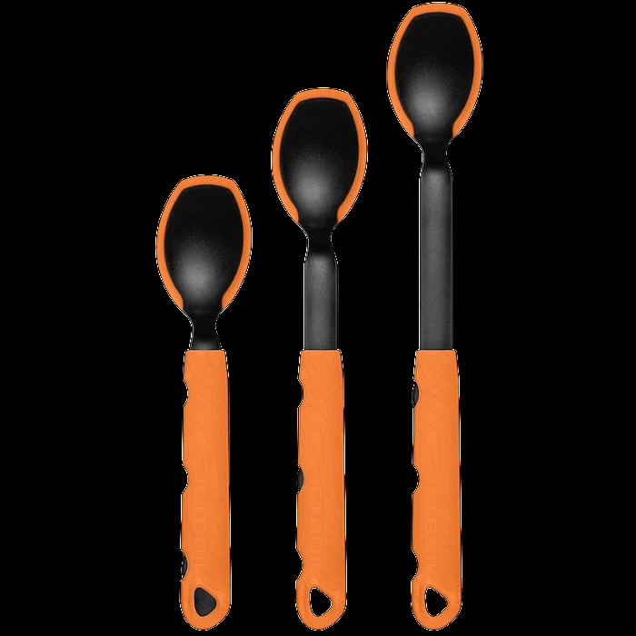 Trailware Camping Utensils, Set - Image 9