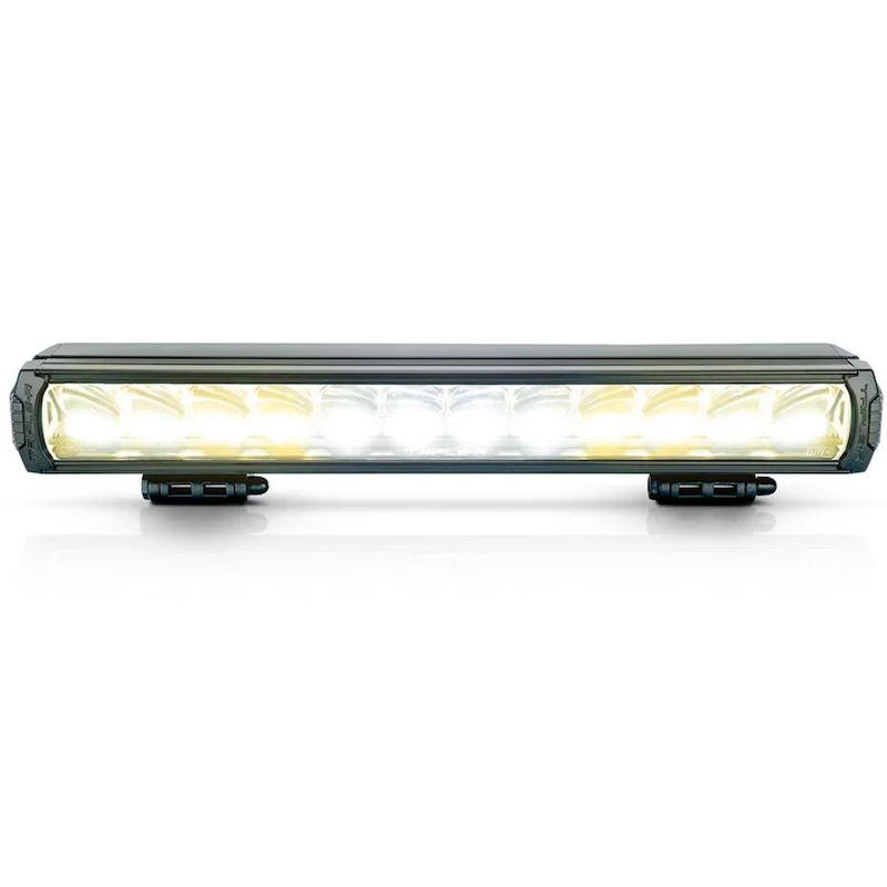 Triple-R 1250 Elite+ | 23" (590mm) - Image 3