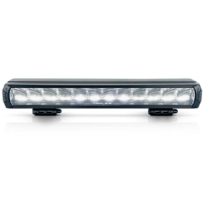 Triple-R 1250 Elite+ | 23" (590mm) - Image 5