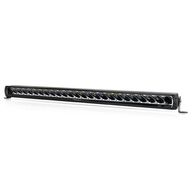 Triple-R 24 Elite+ | 44" (1125mm) - Image 10