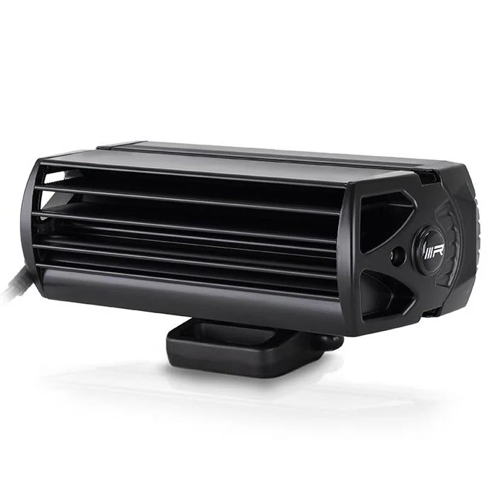 Triple-R 750 & Triple-R 750 Elite LED Driving Lights - Image 3