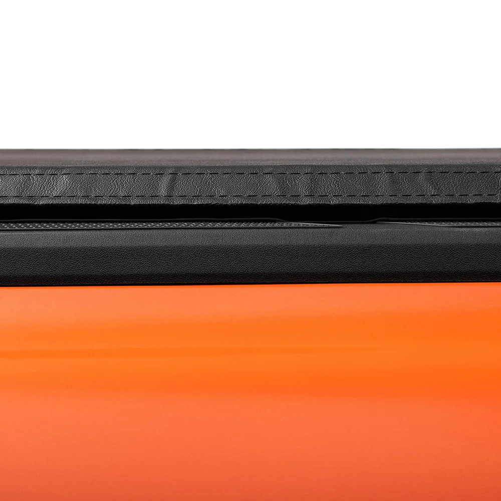 TruXedo LoPro Tonneau Cover – Soft Roll-Up - Image 14