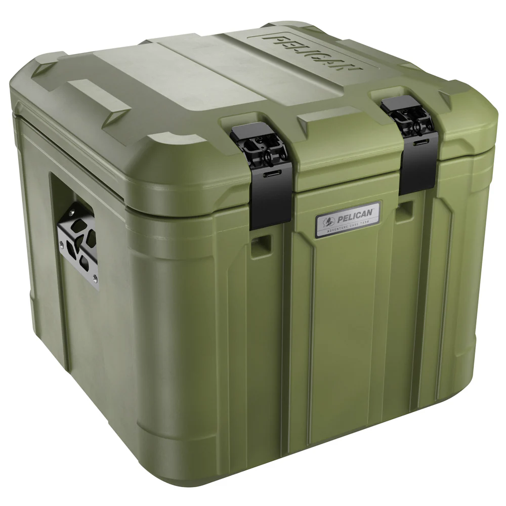 TX50 Adventure Case | Pelican™ Adventure - Image 3