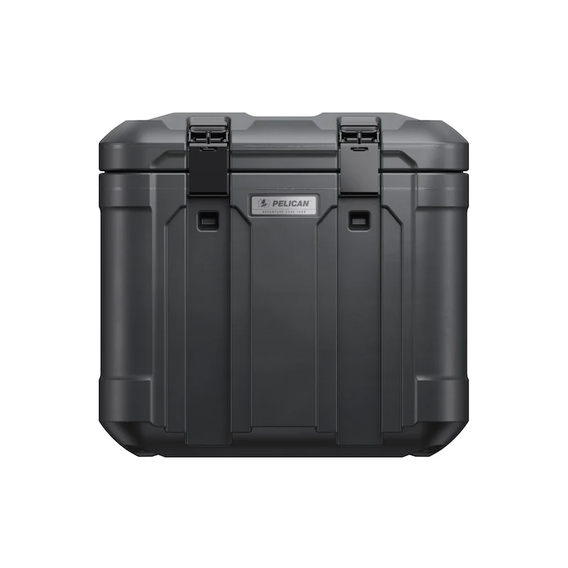 TX50 Adventure Case | Pelican™ Adventure - Image 4