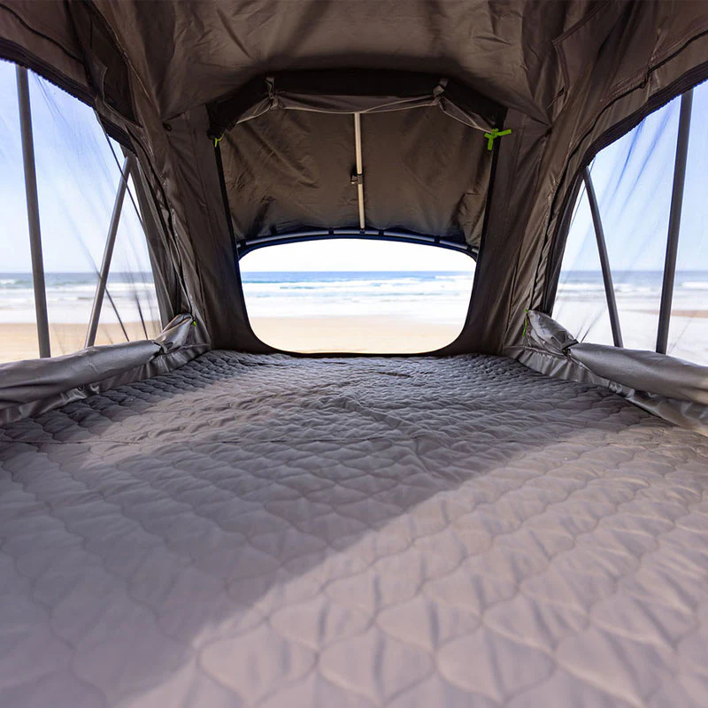 Uber Lite Rooftop Tent - Image 15