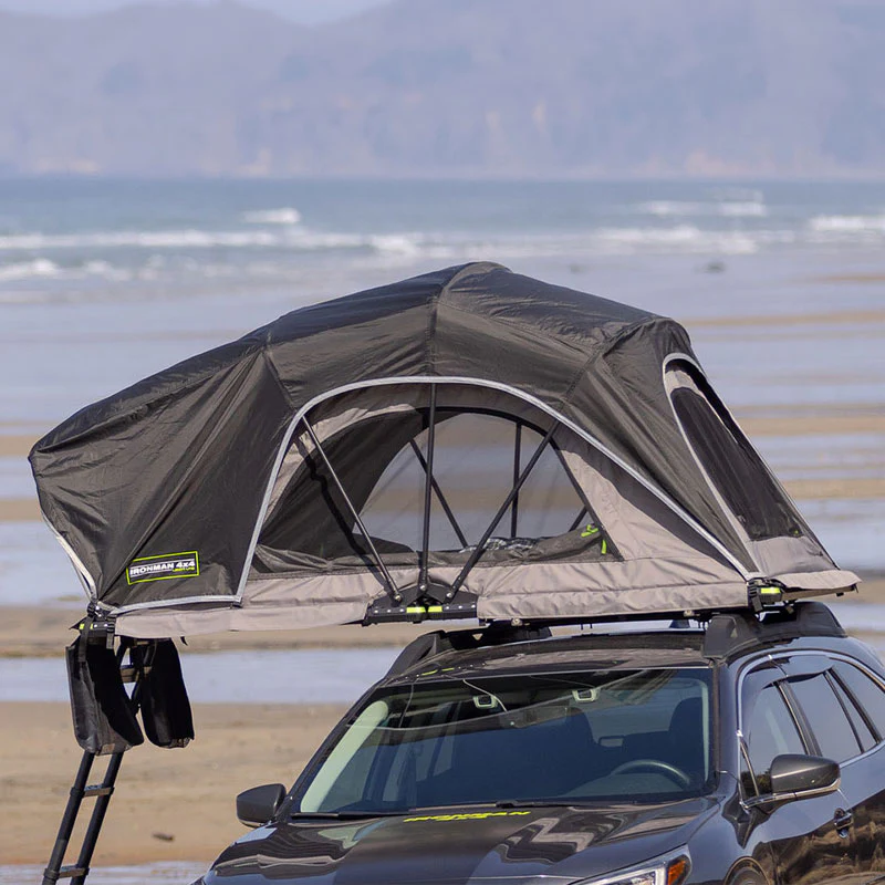 Uber Lite Rooftop Tent - Image 18