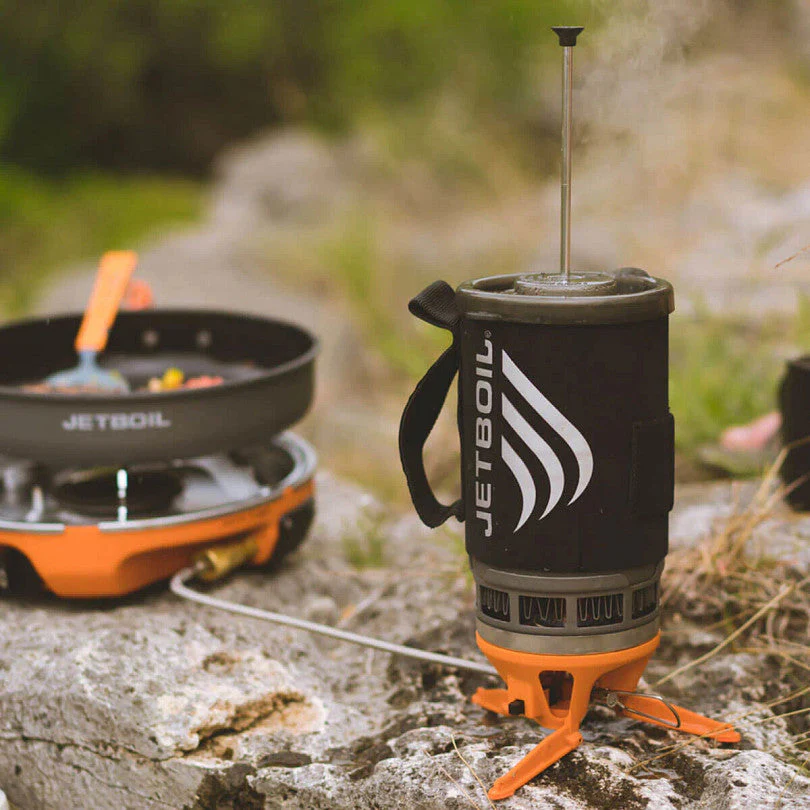 The Ultimate Campers Cooking Combo - Image 5