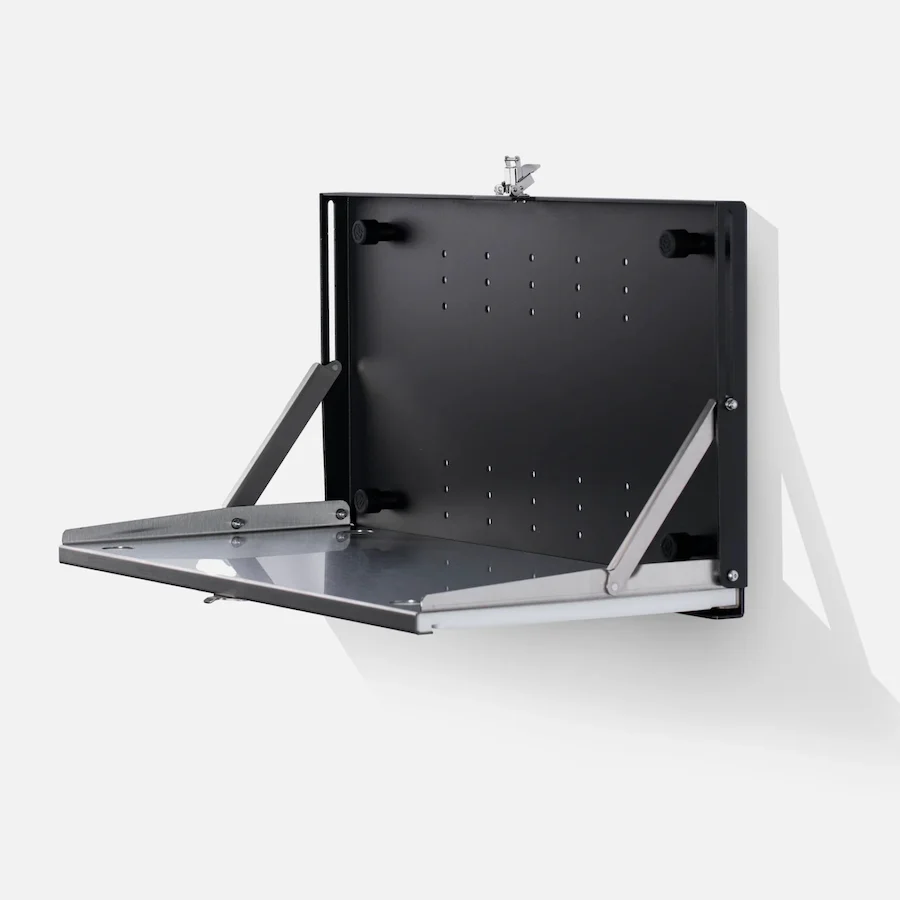 UltraTable™ Drop Down Camp Table - Image 4
