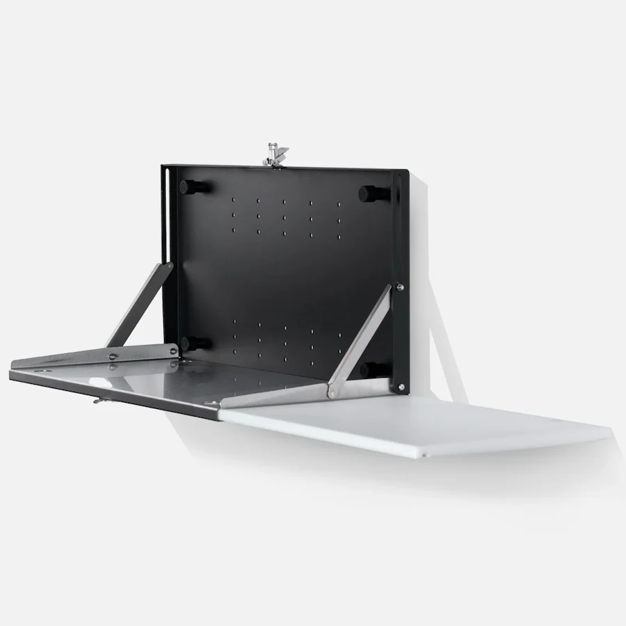 UltraTable™ Drop Down Camp Table - Image 5