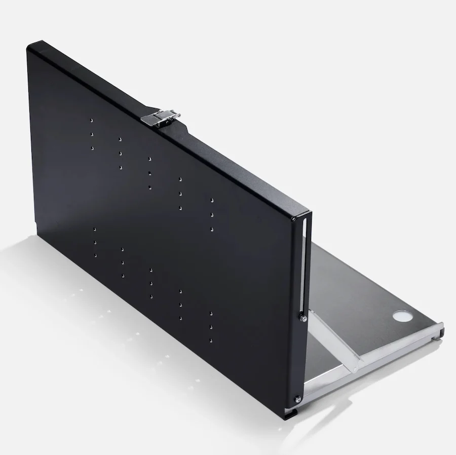 UltraTable™ Drop Down Camp Table - Image 8