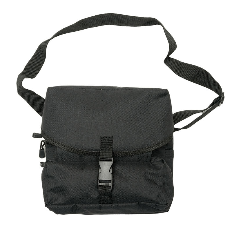 Universal Molle Bag Kit - Image 3