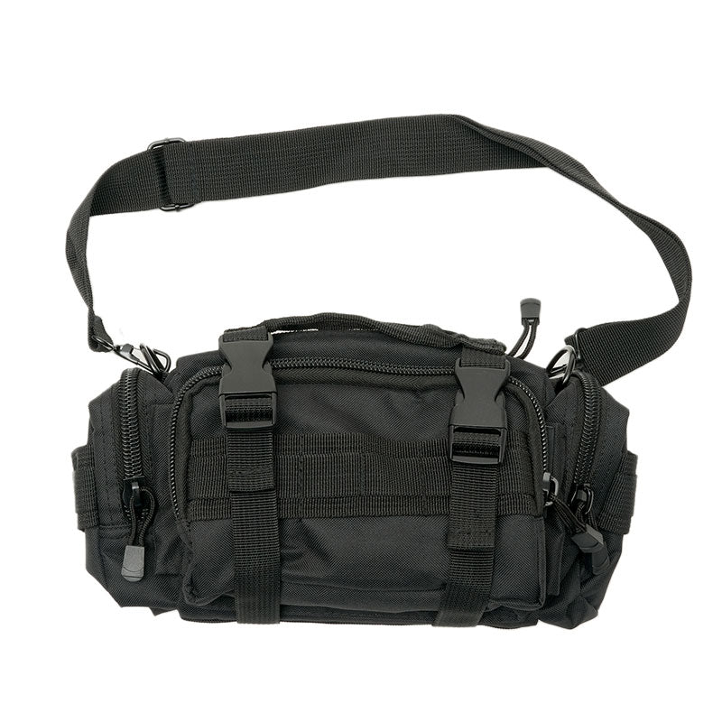 Universal Molle Bag Kit - Image 4