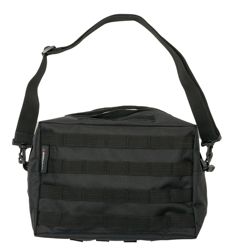 Universal Molle Bag Kit - Image 5