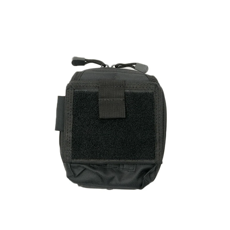 Universal Molle Bag Kit - Image 6