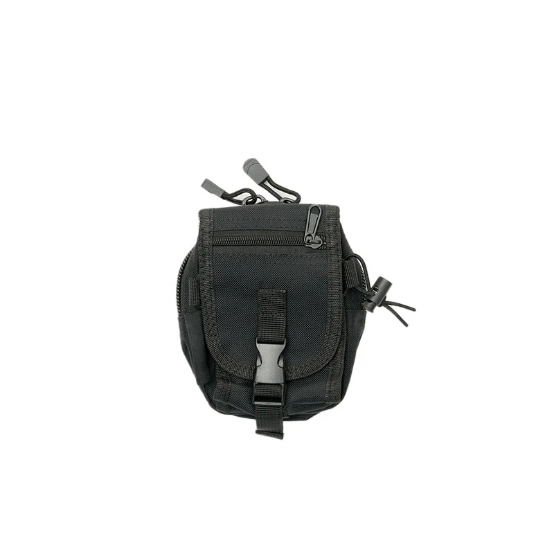 Universal Molle Bag Kit - Image 7