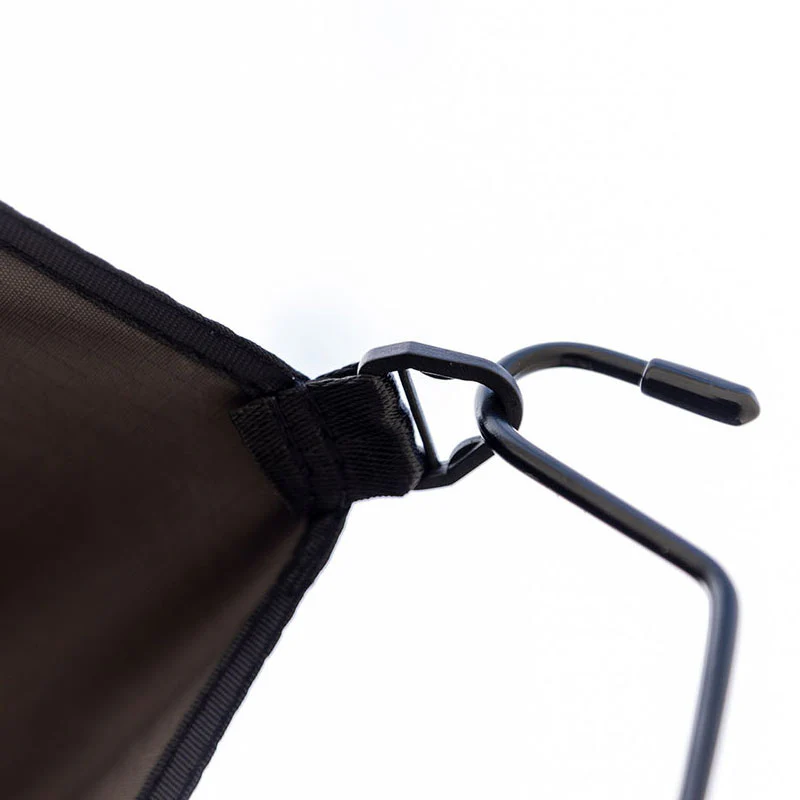 Ursa 1300 Rooftop Tent - Image 12