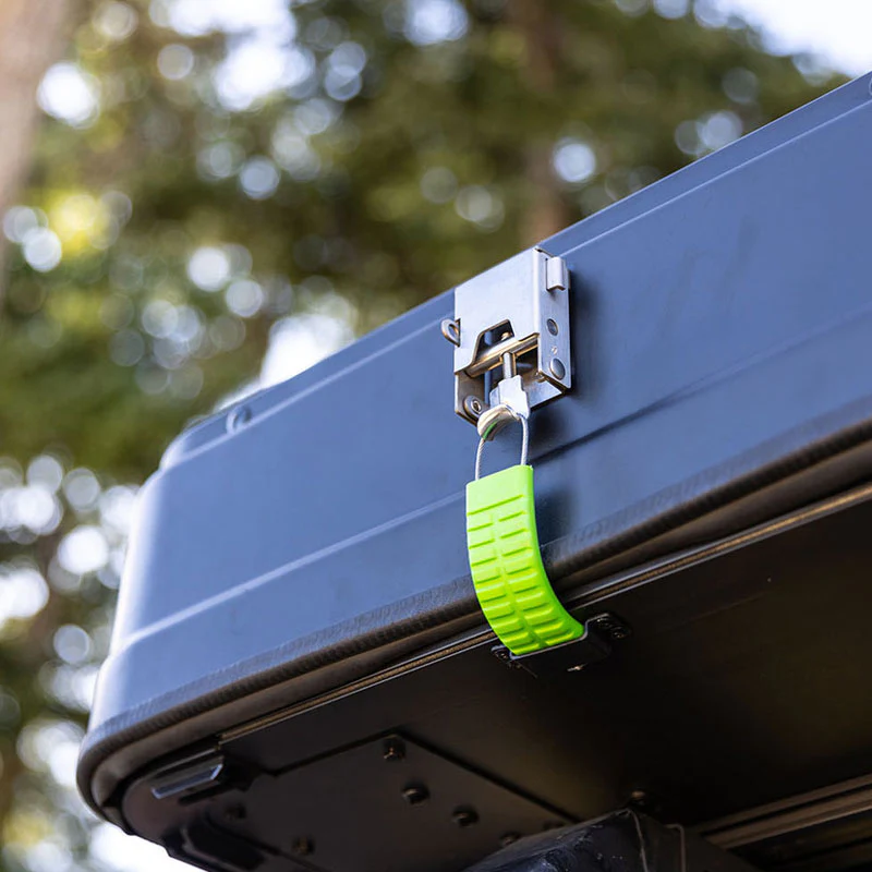 Ursa 1300 Rooftop Tent - Image 14