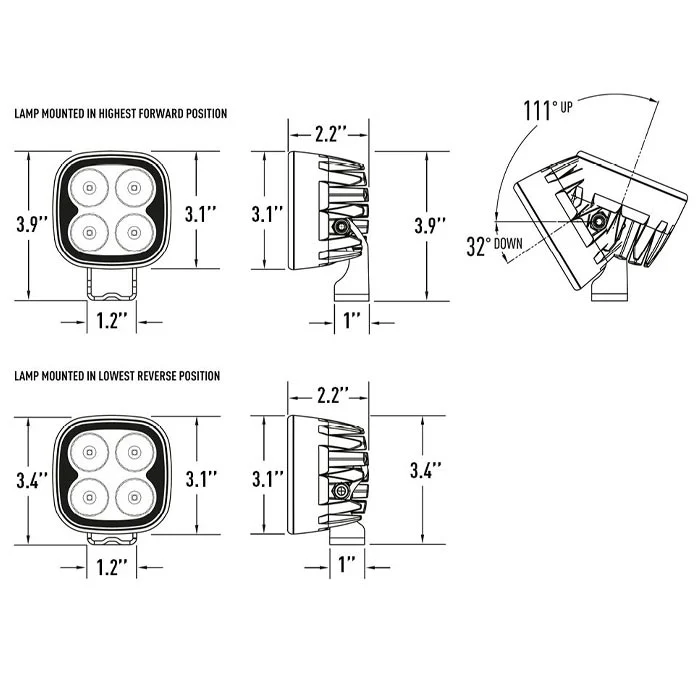 Utility-25 - Image 5