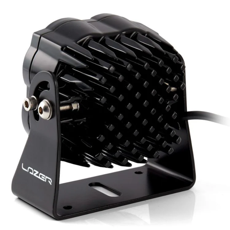 Utility-45 (Gen2) - Image 3